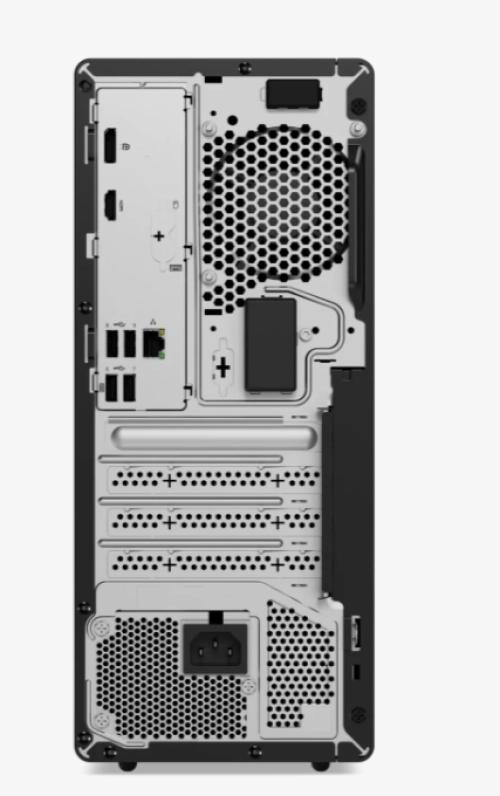 Lenovo i7-7500U 32GB SSD512GB Office付属 Lenovo i7-7500U 32GB SSD512GB Office付属 Lenovo i7-7500U