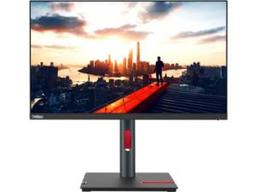 LENOVO THINKVISION P24h-30 Monitor