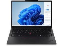 LENOVO THINKPAD T14S GEN 5 (2024)