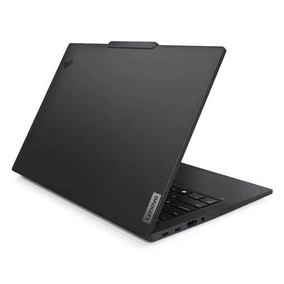 Lenovo ThinkPad T14s Gen 5 本体 ThinkPad T14s Gen 5 | 14 inch slim, customizable enterprise