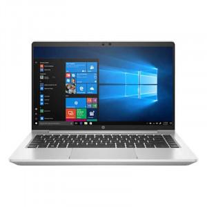 HP PROBOOK 440 G8 Laptop - 11th Gen i5-1135G7, 8GB, 512GB SSD, 14" FHD