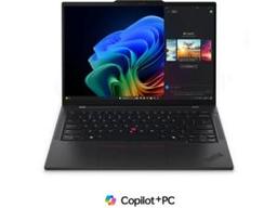 LENOVO THINKPAD T14S GEN 6 Laptop