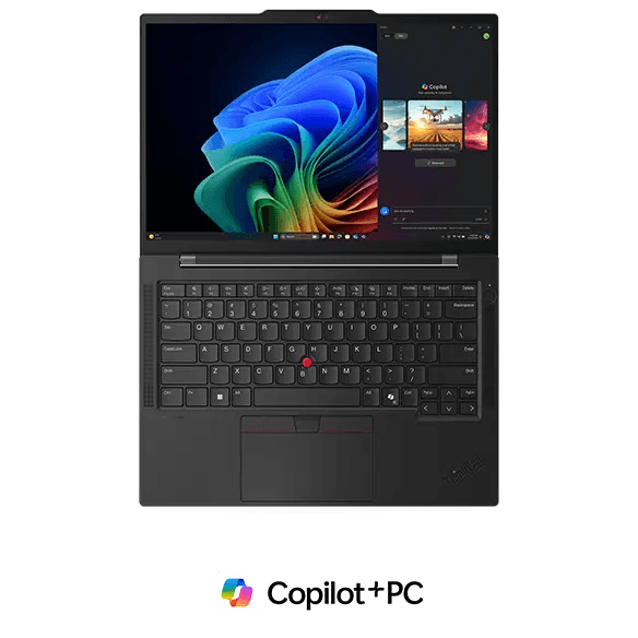 Amd Ryzen Thinkpad T14s 32gb LENOVO THINKPAD T14S GEN Laptop