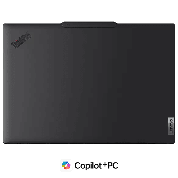 Lenovo ThinkPad T14ｓ Gen6 AMD 中古美品 Lenovo ThinkPad T14s Gen6 AMD 中古美品 2025年最新】Yahoo