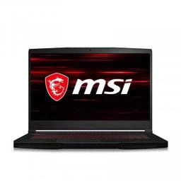 MSI GF63 THIN Gaming