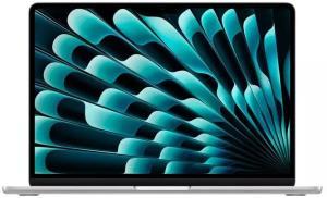 APPLE MACBOOK AIR MC8H4AB/A Laptop - M3 Chip 8 Core CPU, 16GB, 256GB SSD, 13.6 (2560 x 1664)