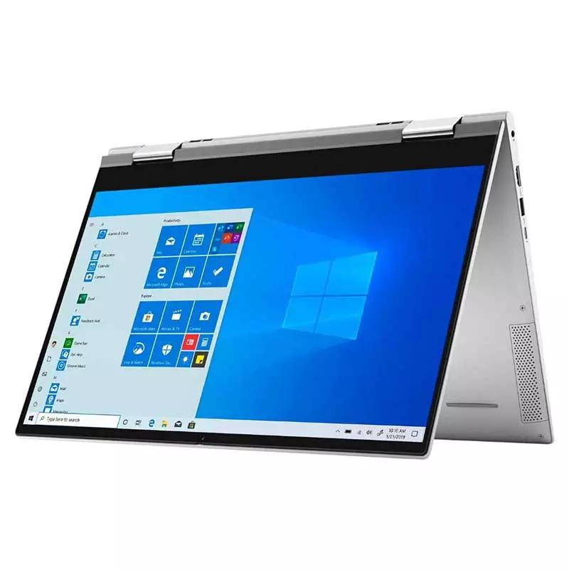 DELL INSPIRON 7506 I7-1165G7 - 16GB - 1TB - 15.6