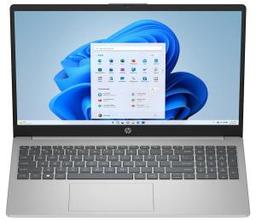 HP 15-FD0095WM laptop