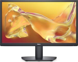 DELL SE2225H Monitor - 22" FHD (1920 x 1080), VA, Tilt, HDMI, VGA, 250 nits, 75 Hz