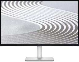 DELL S2425H Monitor