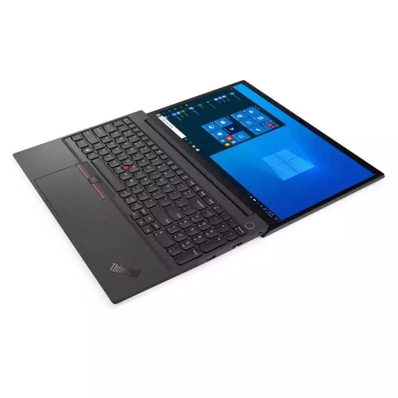 ThinkPad E15 Gen2（i7/16G/512G/FHD/オフィス） Amazon.com: New Lenovo ThinkPad E15 Gen 2 Business Laptop