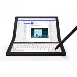 LENOVO THINKPAD X1 Fold Gen1 - i5