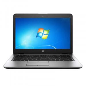 HP ELITEBOOK 840 G1 Laptop - 4th Gen i5-4300U, 4GB, 500GB HDD, AMD Radeon HD 8750M 1GB, 14" HD+