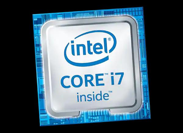 Intel Core 14th Gen i7-14700K vPro processor - 33M Cache, 20