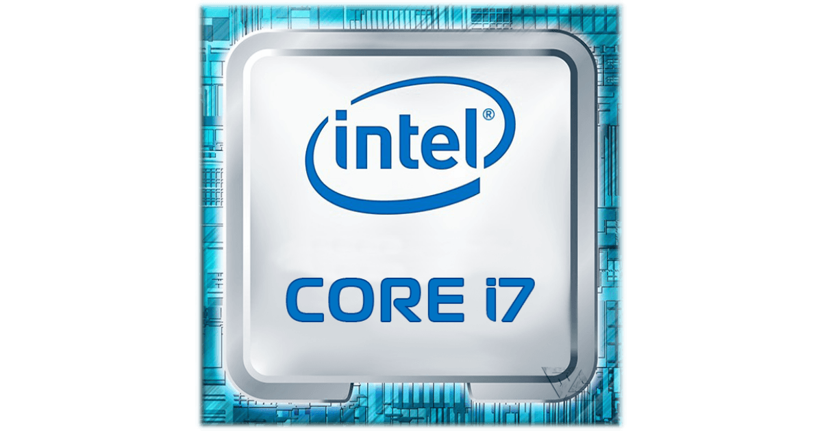 Intel Core 14th Gen i7-14700K vPro processor - 33M Cache, 20 Cores