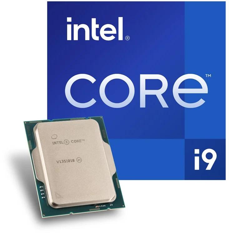 Intel Core i9-14900KF 第14世代 CPU インテル Intel｜インテル (国内正規品)Intel CPU Core i9