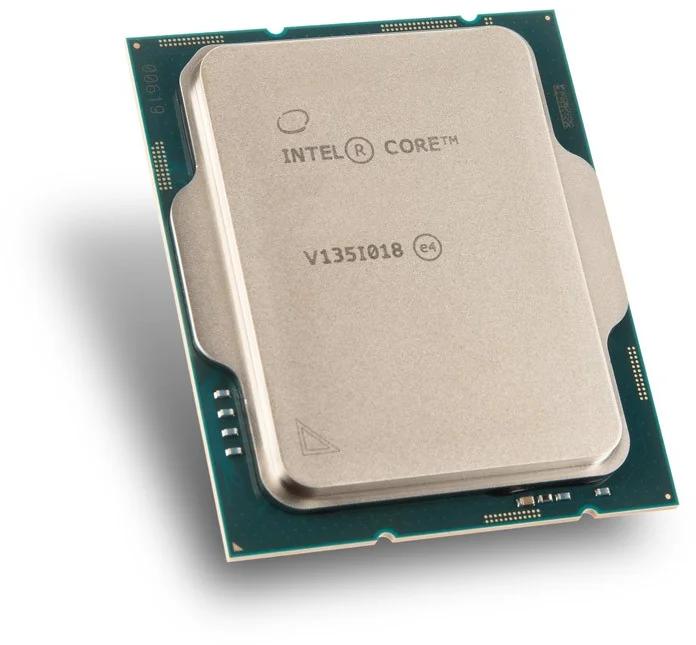 Intel Core 14th Gen i9-14900KF processor - 36M Cache, 24