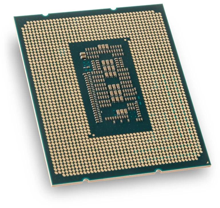 Intel Core 14th Gen i9-14900KF processor - 36M Cache, 24