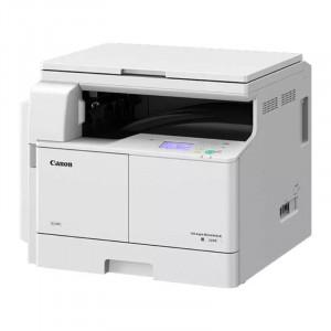 Canon imageRUNNER 2206 Photocopier (Print, Scan, Copy) for Office