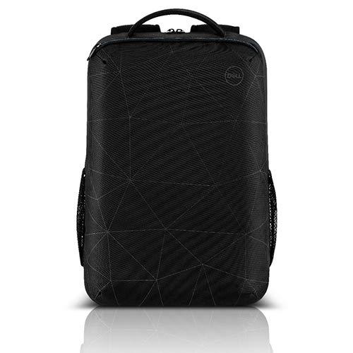 Dell Essential Black Laptop Backpack (ES1520P Bag)