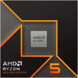 AMD Ryzen 5-9600X Processor