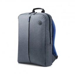 HP Laptop Backpack