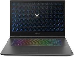 LENOVO LEGION 5 17ACH6 Gen 6