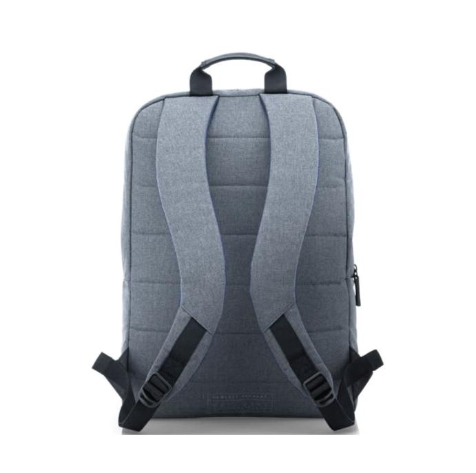 HP Essential 15.6 - Mochila Portátil