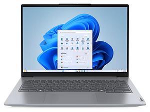 LENOVO THINKBOOK 16 G7 IML (2024) Laptop - Series 1 Ultra 5-125U, 16GB, 512GB SSD, 16" WUXGA