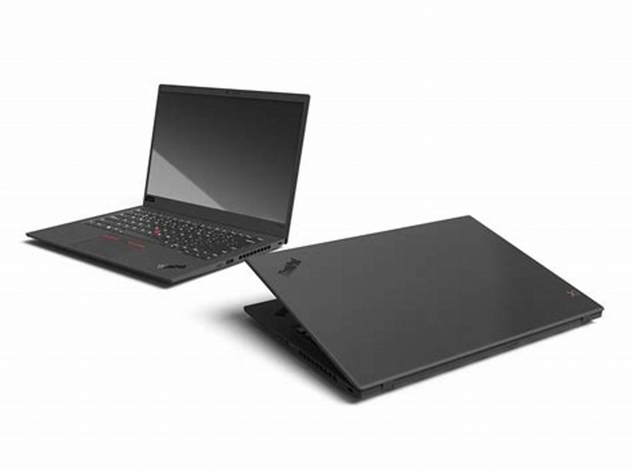 Windowsノート本体 Lenovo Thinkpad X1 carbon gen9 16G 1TB 61yaYuurUPL._UF350,350_QL50_.jpg