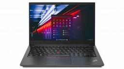 LENOVO THINKPAD E14 Gen 2 Laptop