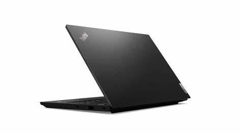Lenovo Thinkpad E14GEN2 Corei5-1135G7訳あり Amazon.com: Lenovo THINKPAD E14 GEN 2,Intel CORE I5-1135G7
