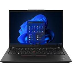 LENOVO THINKPAD X13 GEN 4 Laptop