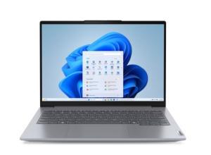 LENOVO THINKBOOK 14 G7 IML (2024) Laptop - Series 1 Ultra 5-125U, 16GB, 512GB SSD, 14" WUXGA