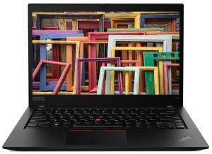 LENOVO THINKPAD T14s Gen 1 Laptop - 10th Gen i7-10510U, 16GB, 512GB SSD, 14.0″ FHD