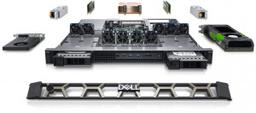 Dell Precision 3930