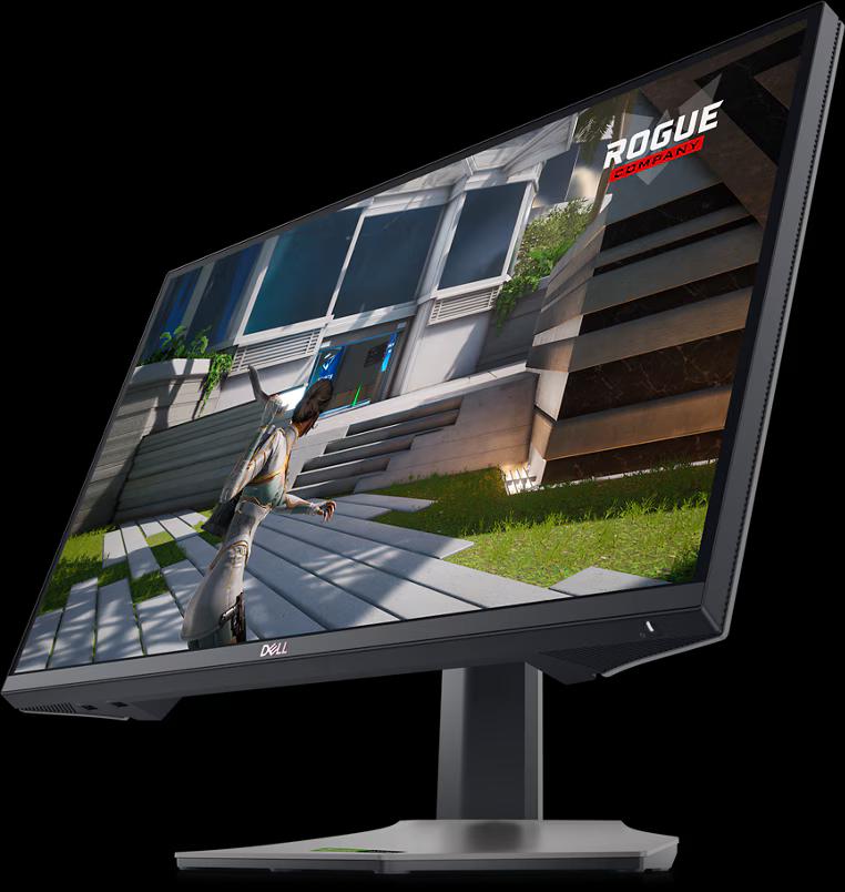 ゆうすけ★DELLデル 24.5型 Fast IPS G2524H Amazon.com: Dell G2524H Gaming Monitor - 24.5-inch FHD (1920x1080