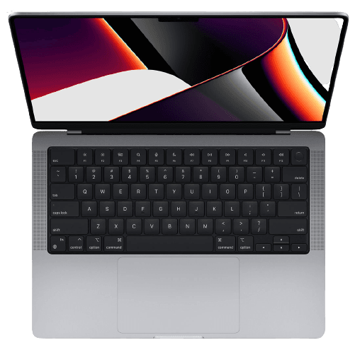 MK様APPLE アップル MX2V3J／A APPLE MacBook Pro Apple MacBook Pro Liquid Retina XDRディスプレイ 14.2 MKGT3J