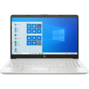 HP PAVILION 15 EG0032SA Laptop - 11th Gen i3-1115G4 - 8GB - 256GB SSD - 15.6" FHD Touch