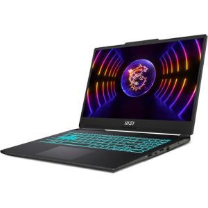 Gaming Laptop