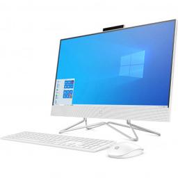 HP 24-DF1014NE All in one