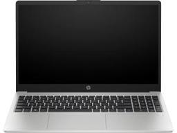 HP 255 G10 Laptop