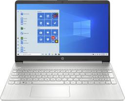 HP 15-DY2089MS Laptop - 11th Gen i7