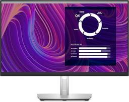 DELL 24 Monitor P2423D Monitor