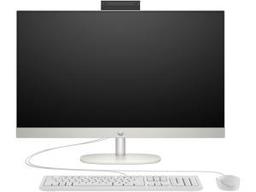 HP 27-CR0154NH All in One