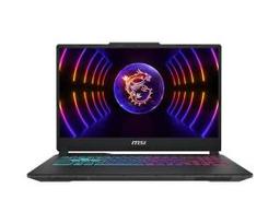 MSI KATANA 15 B13VEK Gaming Laptop