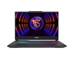 MSI KATANA 15 B13VEK Gaming Laptop - 13th Gen i7-13620H, 16GB, 1TB SSD, NVIDIA GeForce RTX 4050 6GB, 15.6" FHD