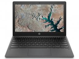 HP Chromebook