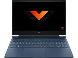 HP VICTUS 16-R0028NE Gaming Laptop