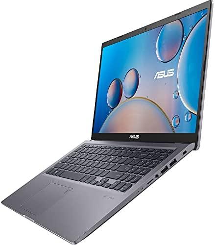 ASUS VIVOBOOK 15 M515 Gaming Laptop AMD Ryzen 7-3700U, 8GB